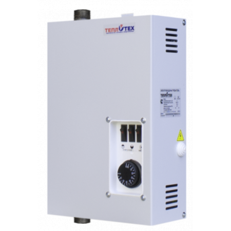 Электрокотел ЭВП-4,5М купить в Пензе